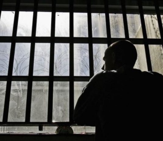 MOS U MËRZIT, ALLAHU ËSHTË ME TY