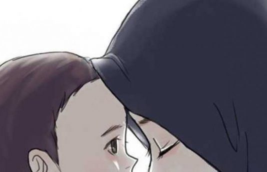 SA MADHËSHTORE QË ËSHTË ZEMRA E NJË NËNE!!