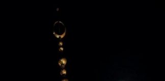 IBADETET E MUAJIT DHUL HIXHE