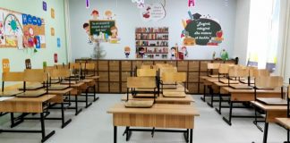 TI A NUK I XHELOZON?!