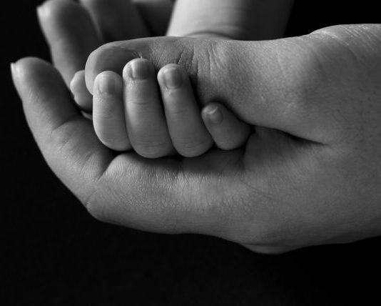 NËNËS I DIGJET SHPIRTI PËR TY!