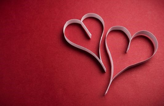 DIALOGU MES DY BASHKËSHORTËVE