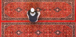 “Besimtari nuk thumbohet (pickohet) dy herë nga e njëjta vrimë”