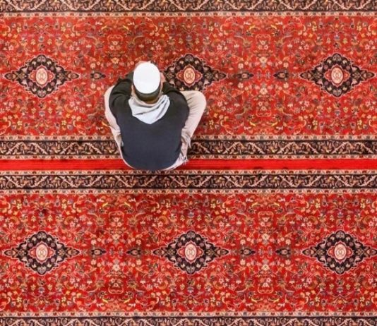 “Besimtari nuk thumbohet (pickohet) dy herë nga e njëjta vrimë”