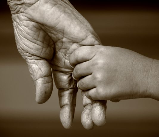 MOSRESPEKTIMI I PRINDËRVE