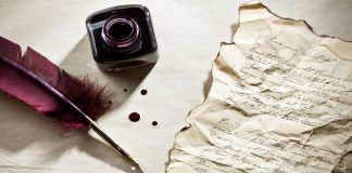 O TI BURRË, A E VEPRON KËTË?!