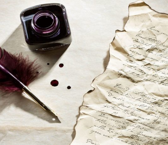 O TI BURRË, A E VEPRON KËTË?!