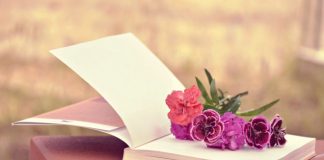 ME DASHURI I EDUKOJMË BREZAT TANË