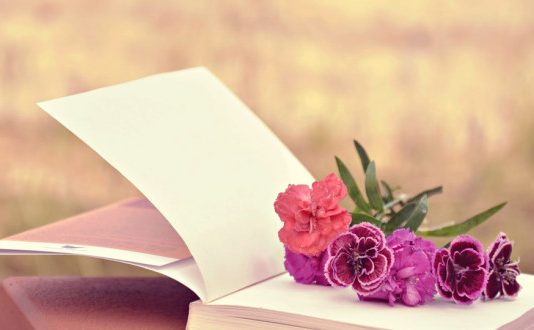 ME DASHURI I EDUKOJMË BREZAT TANË