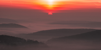 Takimi i parë i tij me Muhamedin ﷺ (Hadithi i Abdullah ibn Selamit)