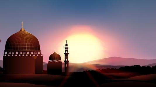 MUAJI SEFER – RREGULLA DHE DOBI