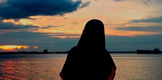 MOTRA IME, XHENETI ËSHTË MË MERITOR!!