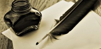 POROSIA E GRUAS PËR BURRIN E SAJ