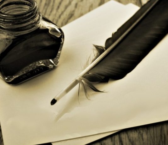 POROSIA E GRUAS PËR BURRIN E SAJ