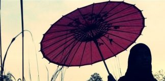 MOTRA IME, MOS U VONO!!