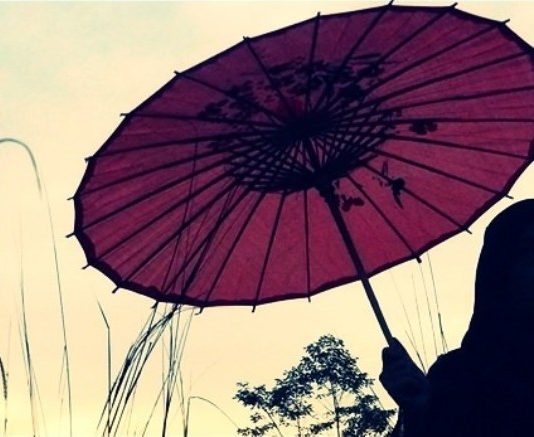 MOTRA IME, MOS U VONO!!