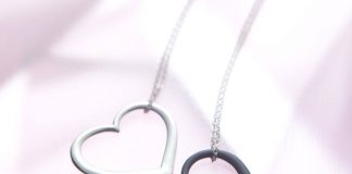 SI T’IA BËSH FAMILJES GRUAN TËNDE TË DASHUR?!