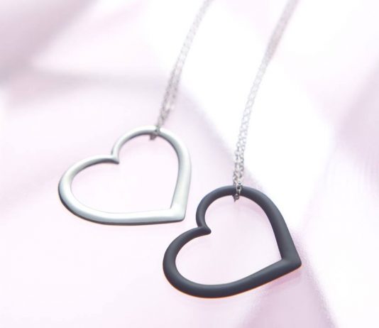 SI T’IA BËSH FAMILJES GRUAN TËNDE TË DASHUR?!