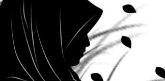 GRUAJA I PËRNGJAN NDËRTESËS!!