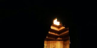 POROSIA E PRINDIT PËR BIRIN E PORSAMARTUAR