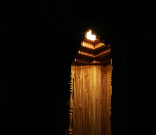 POROSIA E PRINDIT PËR BIRIN E PORSAMARTUAR