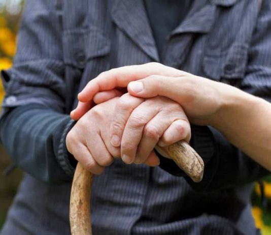 POROSI PËR ÇDO NJERI QË E DO PRINDËRIN E VET