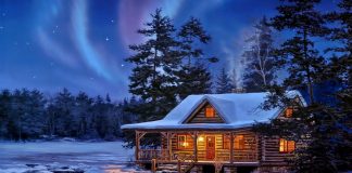 STINA E DIMRIT DHE MES’HU MBI MESTE – DISPOZITA DHE DOBI