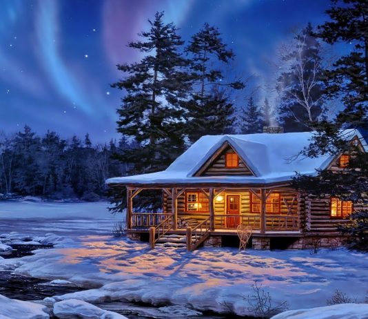 STINA E DIMRIT DHE MES’HU MBI MESTE – DISPOZITA DHE DOBI