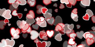 SI TA BËSH BURRIN TË LUMTUR KUR AI ËSHTË LARG SHTËPISË!!