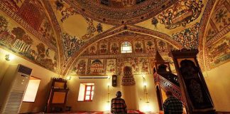 NAMAZI NË KURAN (HUTBE)