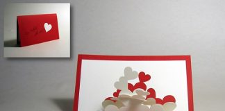 LETËR KUSHTUAR GRUAS!!