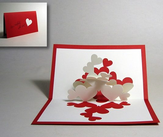 LETËR KUSHTUAR GRUAS!!