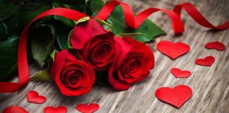 KJO S’ËSHTË BURRËRI PËR GRUAN!!