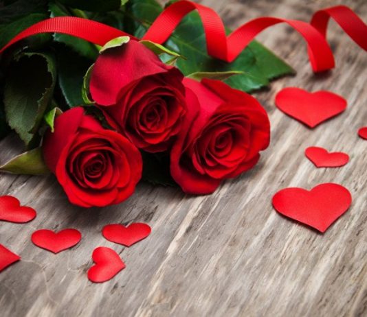 KJO S’ËSHTË BURRËRI PËR GRUAN!!