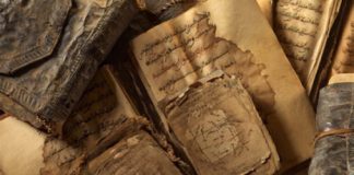 Ixhma-ja apo konsensusi i dijetarëve (HUTBE)