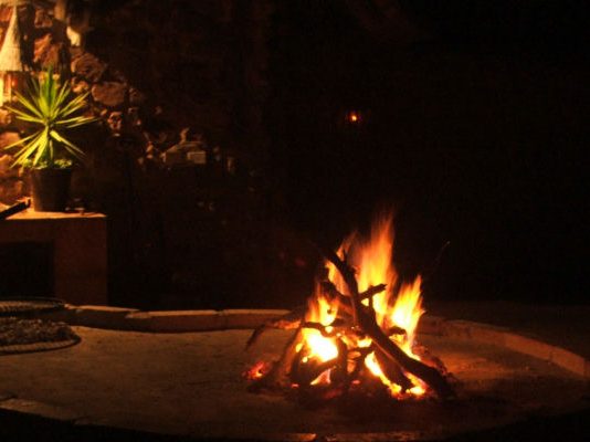 SI TË JAPIN GRATË SADAKA!!