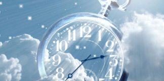 Kur do të ndalesh? (HUTBE)