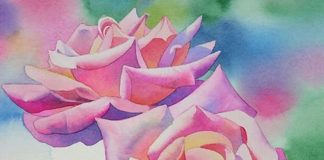 MOTËR TI JE AJO QË VENDOS PËR VETVETEN!!