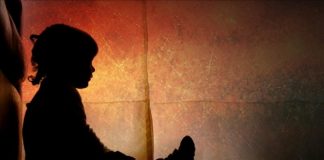 NËNA IME DHE PERIUDHAT E JETËS SIME!