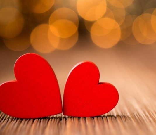 MOTËR KUJDES NGA KJO DASHURI!