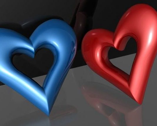 DALLIMI MES – AI DHE AJO –