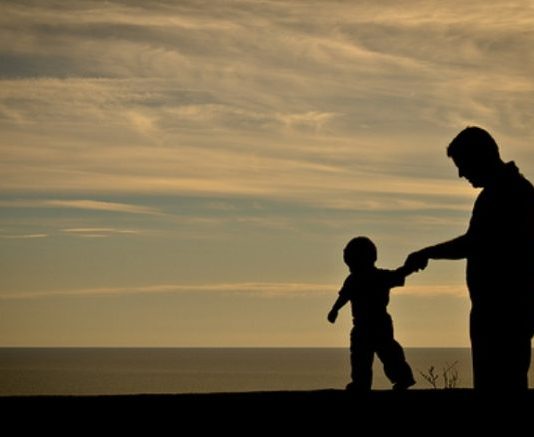 RREGULLA NË EDUKIMIN E FËMIJËVE TANË