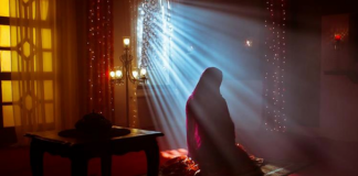 GRATË JANË SHOQËRUESE TË BURRAVE