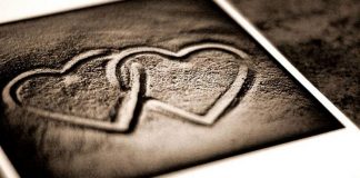 PËRMALLIMI PËR TË DASHURIT TANË