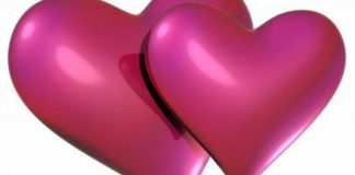 FJALË QË NUK I THUHEN BURRIT ASNJËHERË