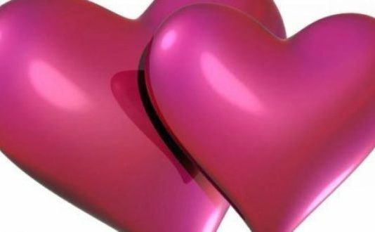 FJALË QË NUK I THUHEN BURRIT ASNJËHERË