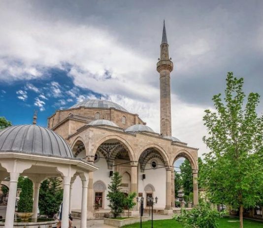 Parapërgatitja për Ramazan (HUTBE)