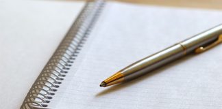 TË GJITHË E POSEDOJMË KËTË KARTELË