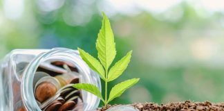 A DONI T’JU SHTOHET FURNIZIMI? JEPNI HUA ALLAHUT!