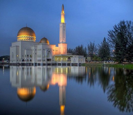 DISA RREGULLA TË FITËR BAJRAMIT